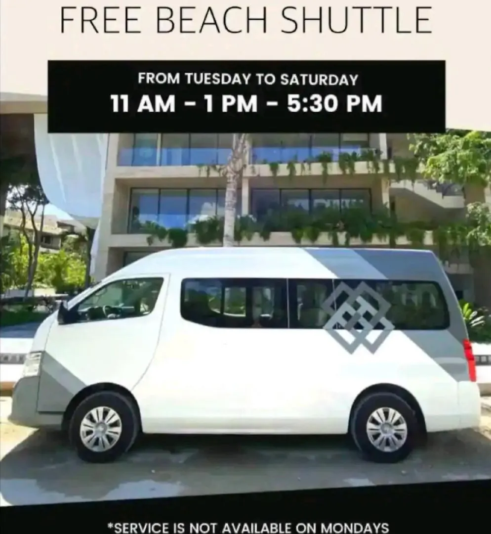 Temple Paradise Luxury Suites 6 Min From Beach Tulum 0*,