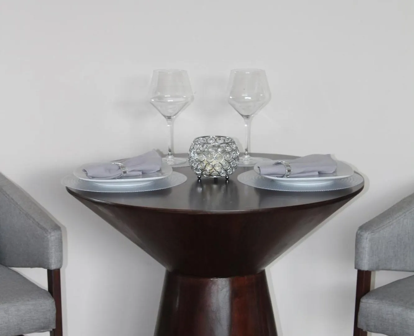 Temple Paradise Luxury Suites 6 Min From Beach Tulum 0*,